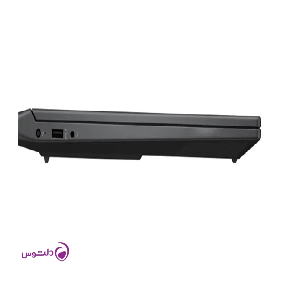 لپ‌تاپ ۱۵.۶ اینچی اچ‌پی مدل Victus 5060