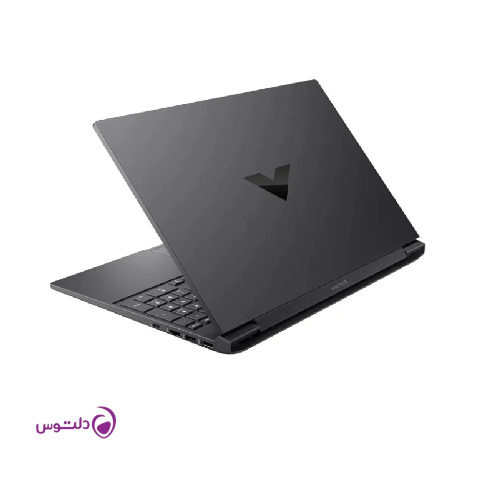 لپ‌تاپ ۱۵.۶ اینچی اچ‌پی Victus 15 FA2082wm