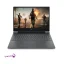 لپ‌تاپ ۱۵.۶ اینچی اچ‌پی Victus 15 FA2021nia