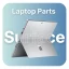 قطعات سرفیس Microsoft