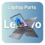 قطعات لپ تاپ لنوو Lenovo