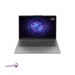 لپ تاپ لنوو 15.6 اینچی LOQ 15IAX9E