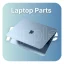 قطعات لپ تاپ اپل Apple