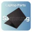 قطعات لپ تاپ سامسونگ SamSung