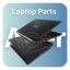 قطعات لپ تاپ ایسر Acer