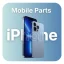 قطعات گوشی آیفون