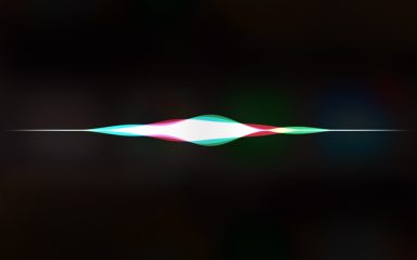 دستورات کاربردی سیری - Siri