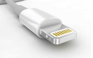 تشخیص کابل اورجینال اپل