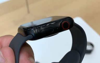 Reset کردن و Restart کردن اپل واچ / آموزش مرحله به مرحله Apple Watch