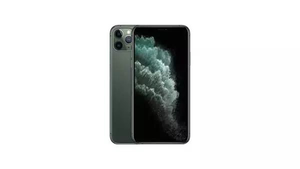 تعمیرات موبایل آیفون 11