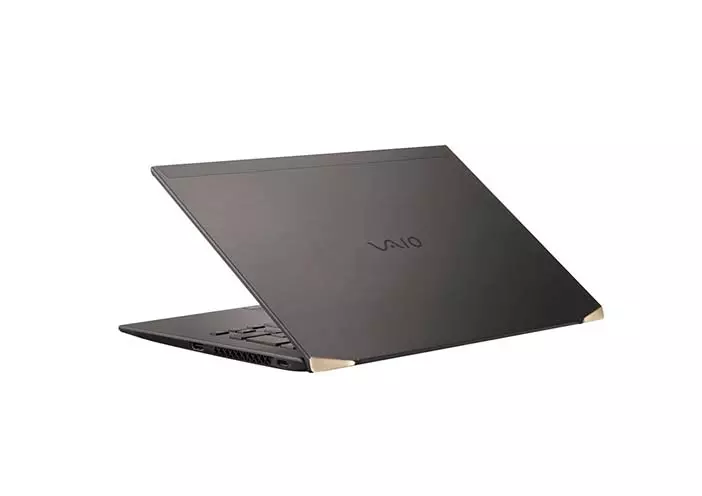 تعمیرات لپ تاپ سونی Sony