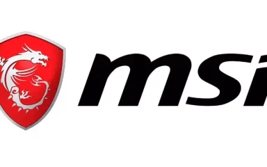 دفترچه راهنمای لپ تاپ MSI