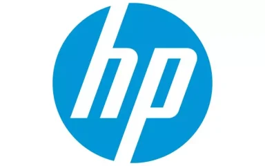 دفترچه راهنمای لپ تاپ hp