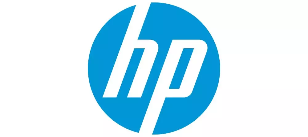 دفترچه راهنمای لپ تاپ hp