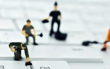 سرویس دوره ای لپ تاپ