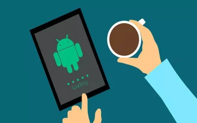 موبایل شما هنگ می کند؟ با این روش ها مشکل تلفن همراه خود را برطرف نمایید!