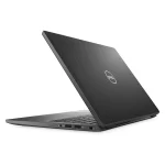 لپ تاپ استوک 14 اینچ دل مدل Dell Latitude 7410 i7-10610U 16GB 256GB