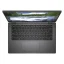 لپ تاپ استوک 14 اینچ دل مدل Dell Latitude 7410 i7-10610U 16GB 256GB