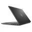 لپ تاپ استوک 14 اینچ دل مدل Dell Latitude 7410 i7-10610U 16GB 256GB