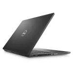 لپ تاپ استوک 14 اینچ دل مدل Dell Latitude 7420 i7-118G7 16GB 512GB