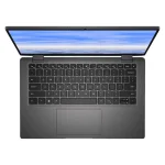 لپ تاپ استوک 14 اینچ دل مدل Dell Latitude 7420 i7-118G7 16GB 512GB