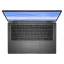 لپ تاپ استوک 14 اینچ دل مدل Dell Latitude 7420 i7-118G7 16GB 512GB