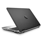لپ تاپ استوک 15.6 اینچ اچ پی مدل HP ProBook 650-G3 i5-7440HQ 8GB 256GB