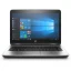 لپ تاپ استوک 15.6 اینچ اچ پی مدل HP ProBook 650-G3 i5-7440HQ 8GB 256GB