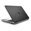 لپ تاپ استوک 15.6 اینچ اچ پی مدل HP ProBook 650-G3 i5-7440HQ 8GB 256GB