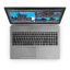 لپ تاپ استوک 15.6 اینچ اچ پی مدل HP ZBook 15-G6 i5-9300H 16GB 512GB
