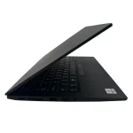 لپ تاپ استوک 14 اینچ touch لنوو مدل Lenovo X1 Carbon i7-10610U 16GB 256GB