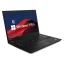 لپ تاپ استوک 14 اینچ لنوو مدل Lenovo T490S i5-8365U 16GB 256GB