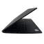 لپ تاپ استوک 14 اینچ touch لنوو مدل Lenovo X1 Carbon i7-10610U 16GB 256GB