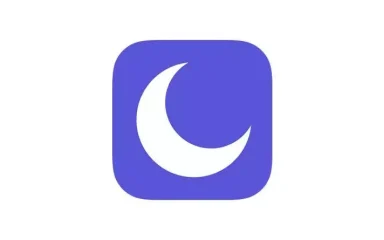 آموزش تنظیمات Focus در آیفون