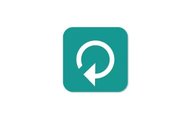 آموزش کامل بکاپ گیری از اطلاعات گوشی آیفون