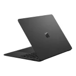 لپ تاپ استوک 13.5 اینچ سرفیس مدل Surface Laptop 3 i5-1035G7 8GB 256GB