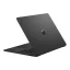 لپ تاپ استوک 13.5 اینچ سرفیس مدل Surface Laptop 3 i5-1035G7 8GB 256GB