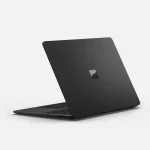 لپ تاپ استوک ۱۳.۵ اینچ سرفیس مدل Surface Laptop 4 i7-1185G7 16GB 256GB
