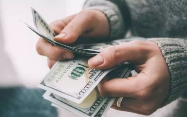 مشاغل پر درآمد + مهارت آموزی