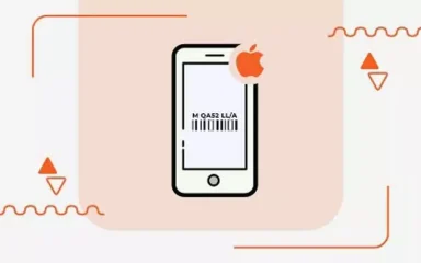 موبایل آیفون ساخت کدام کشور بهتر است؟