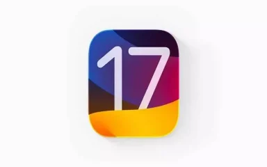 ویژگی‌های iOS 17