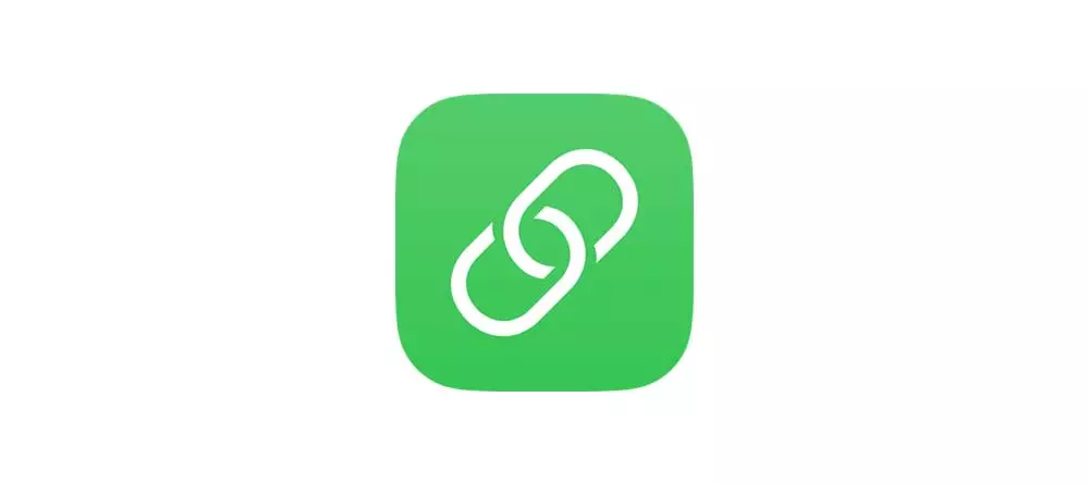 چگونه هات اسپات را فعال کنیم؟