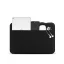 کیف مک بوک 15 اینچ جی سی پال مدل Professional Sleeve