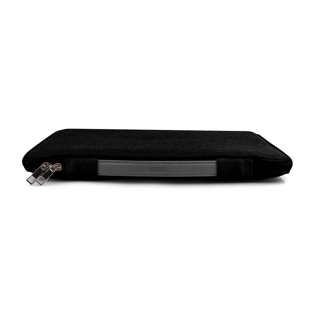 کیف مک بوک 15 اینچ جی سی پال مدل Professional Sleeve