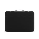 کیف مک بوک 15 و 16 اینچ جی سی پال مدل Professional Sleeve