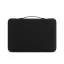 کیف مک بوک 15 و 16 اینچ جی سی پال مدل Professional Sleeve