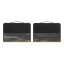 کیف مک بوک 15 اینچ جی سی پال مدل Professional Sleeve