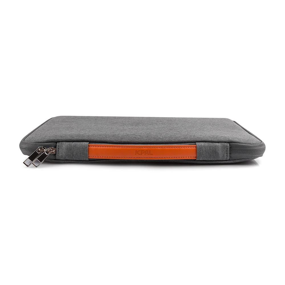 کیف مک بوک 16 اینچ جی سی پال مدل Professional Sleeve