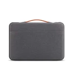 کیف مک بوک 16 اینچ جی سی پال مدل Professional Sleeve