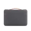 کیف مک بوک 16 اینچ جی سی پال مدل Professional Sleeve